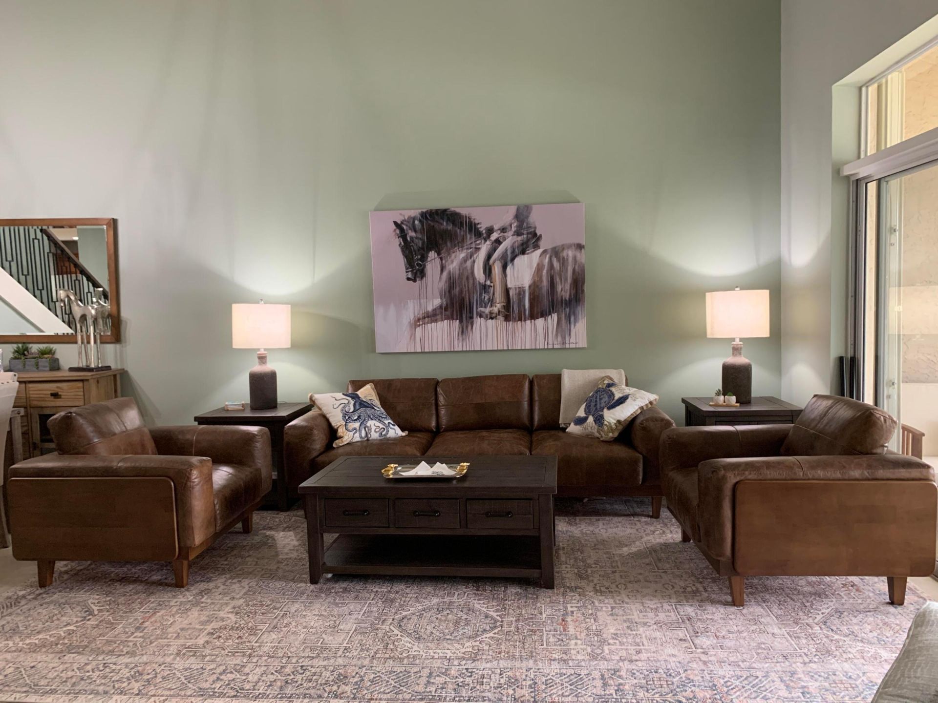 10667 Lake Shore Drive, Wellington, FL 33414 Photo