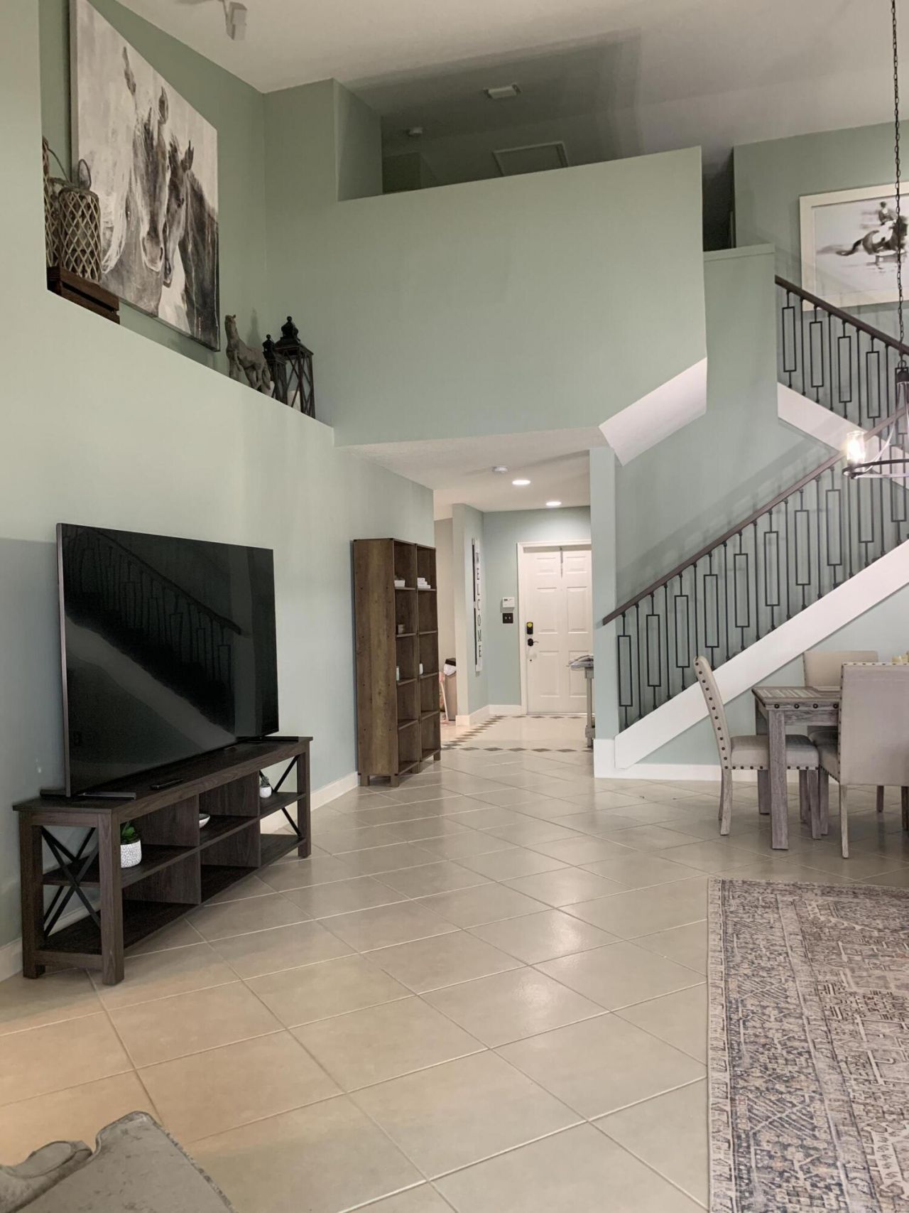 10667 Lake Shore Drive, Wellington, FL 33414 Photo