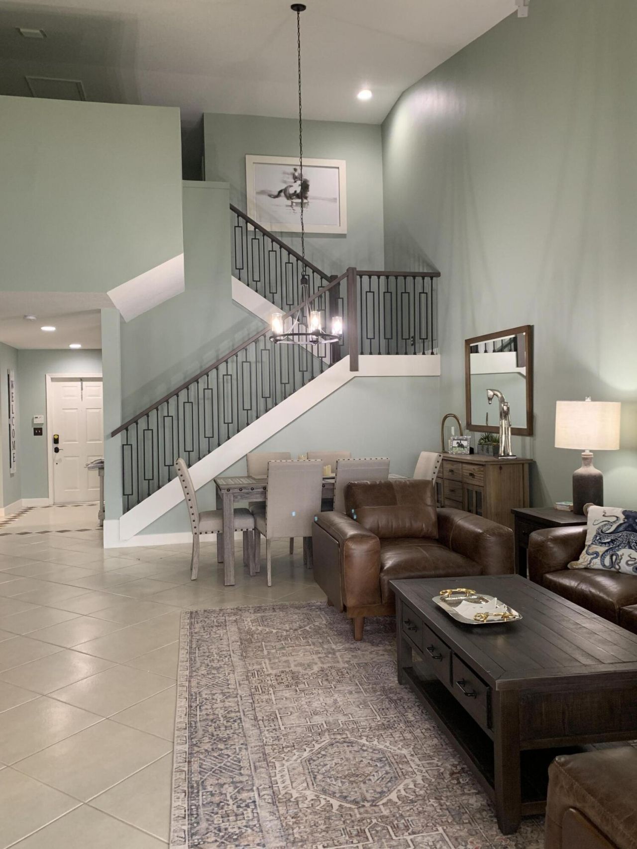 10667 Lake Shore Drive, Wellington, FL 33414 Photo