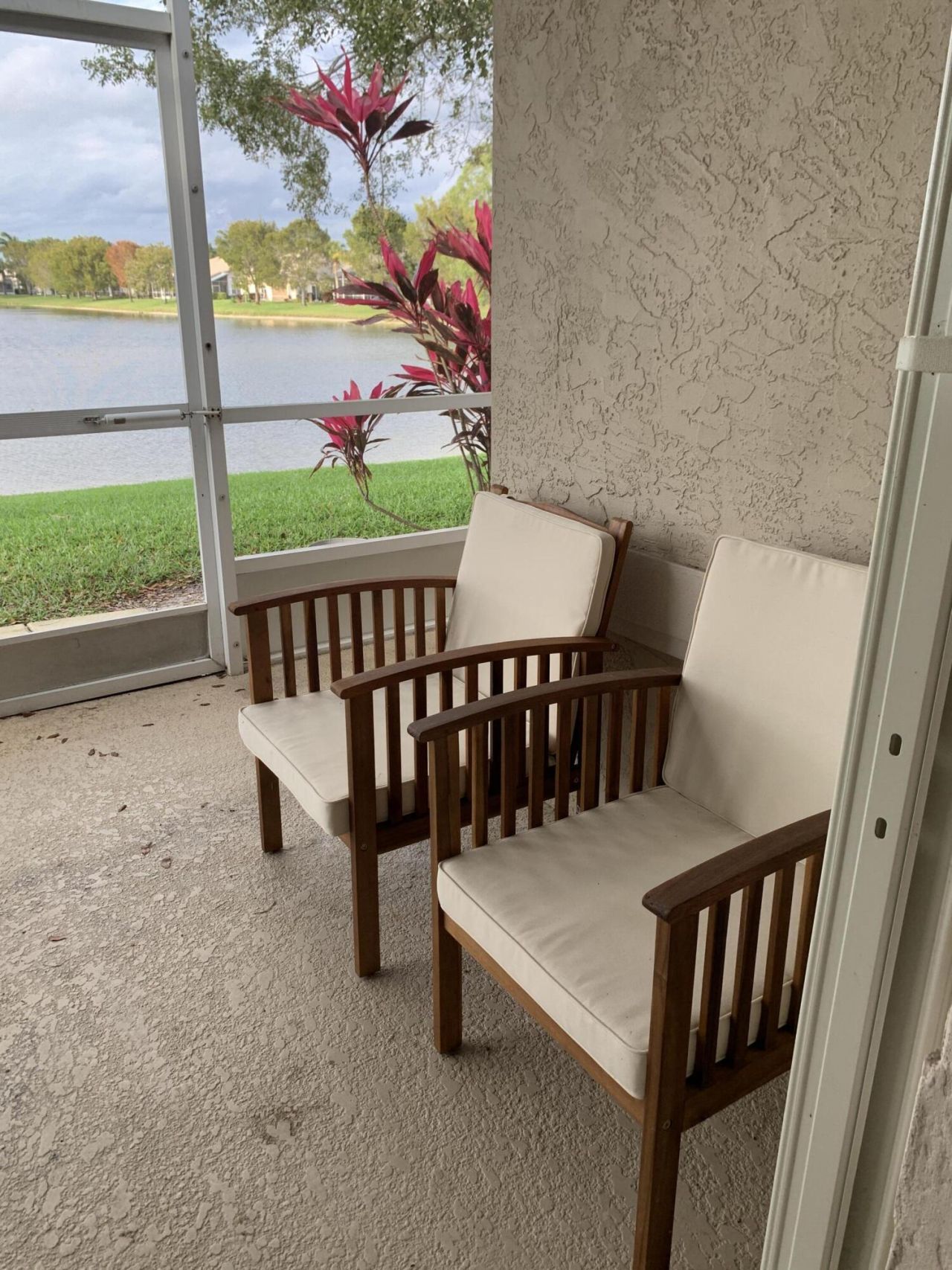 10667 Lake Shore Drive, Wellington, FL 33414 Photo