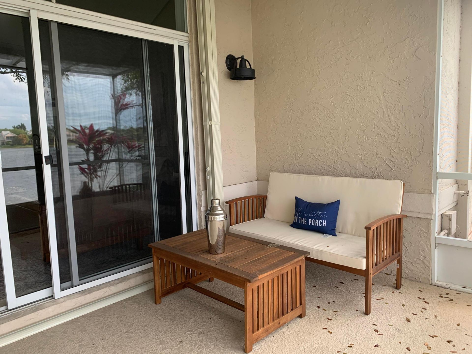 10667 Lake Shore Drive, Wellington, FL 33414 Photo