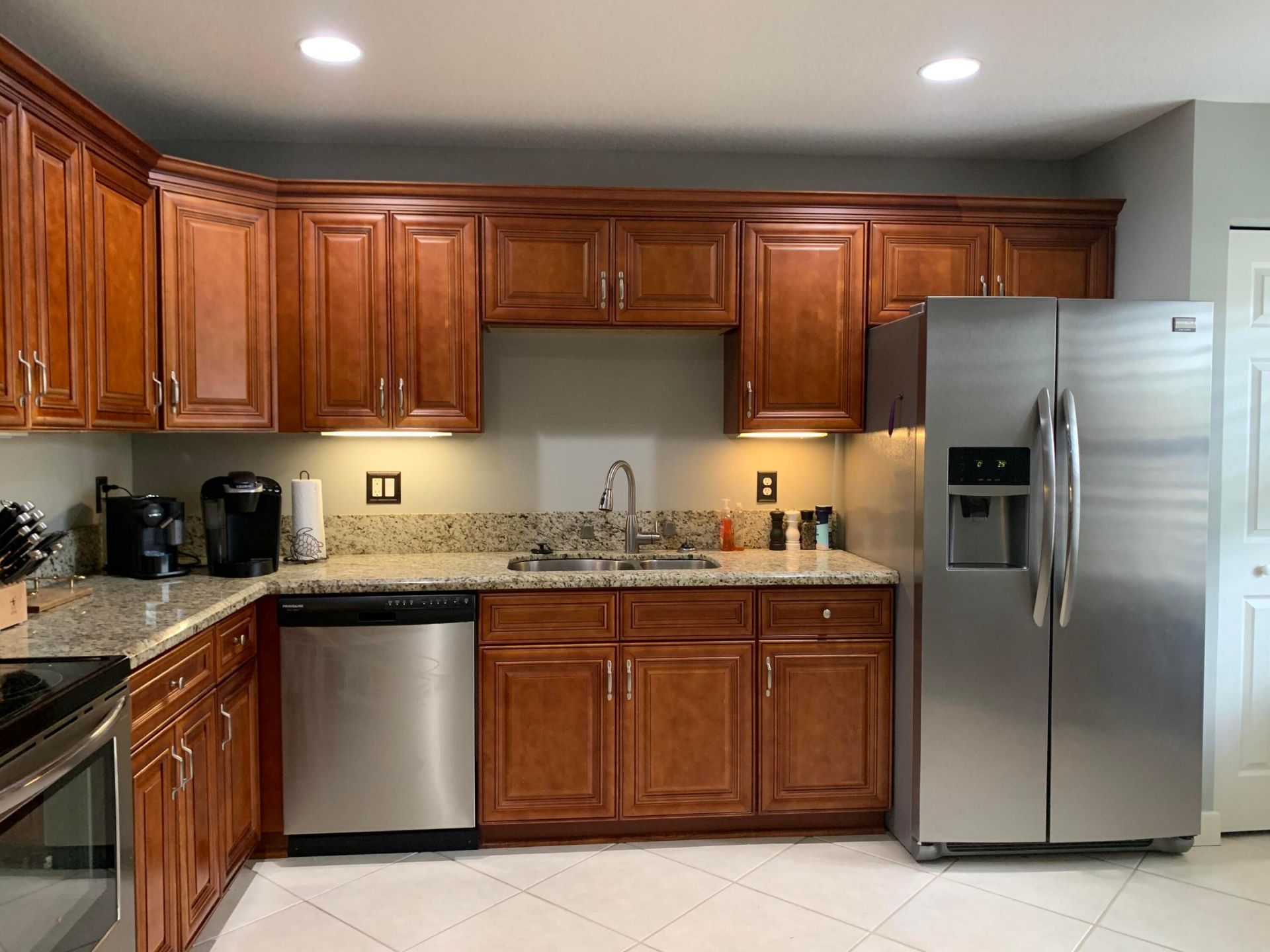 10667 Lake Shore Drive, Wellington, FL 33414 Photo