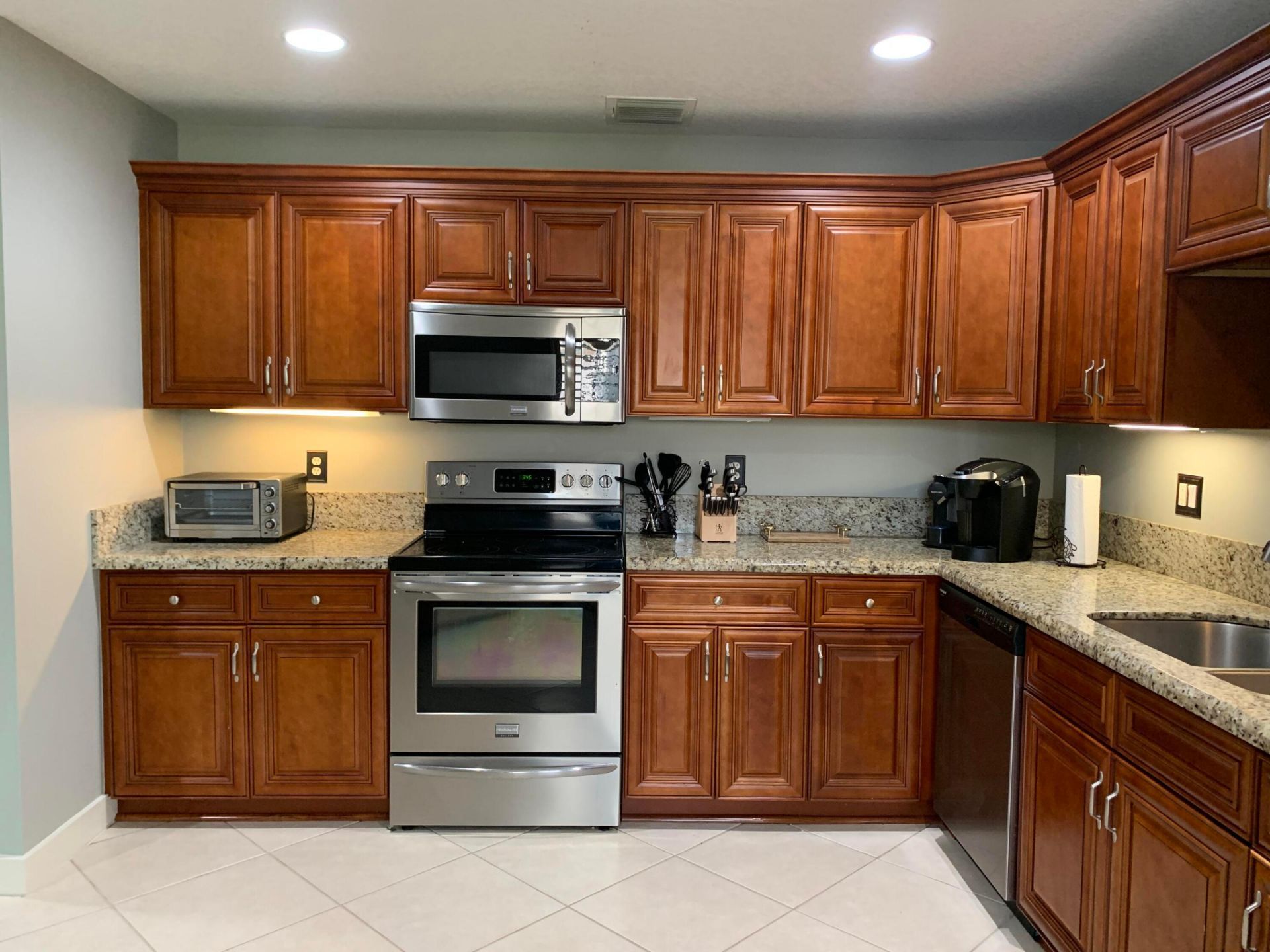 10667 Lake Shore Drive, Wellington, FL 33414 Photo