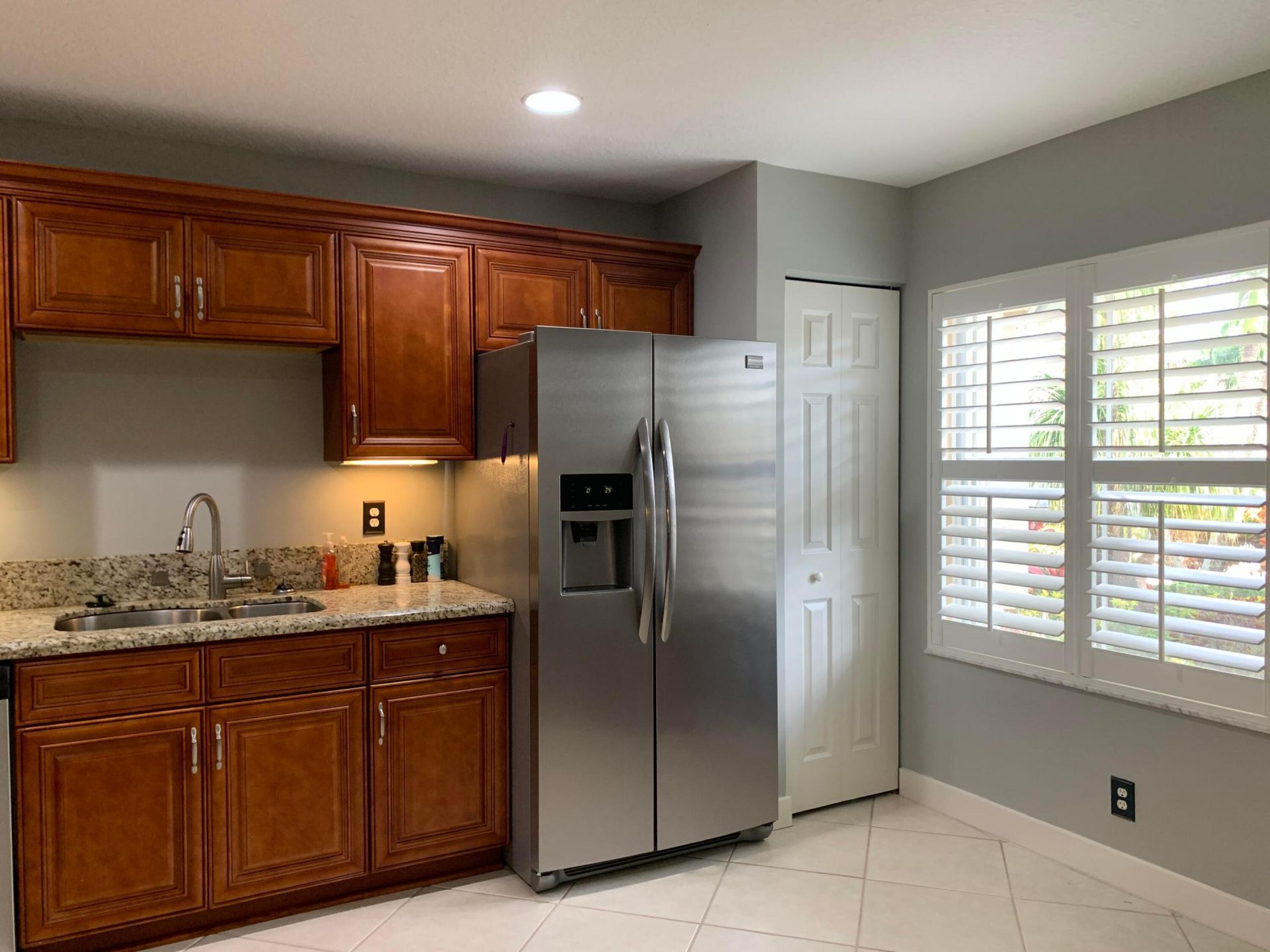 10667 Lake Shore Drive, Wellington, FL 33414 Photo