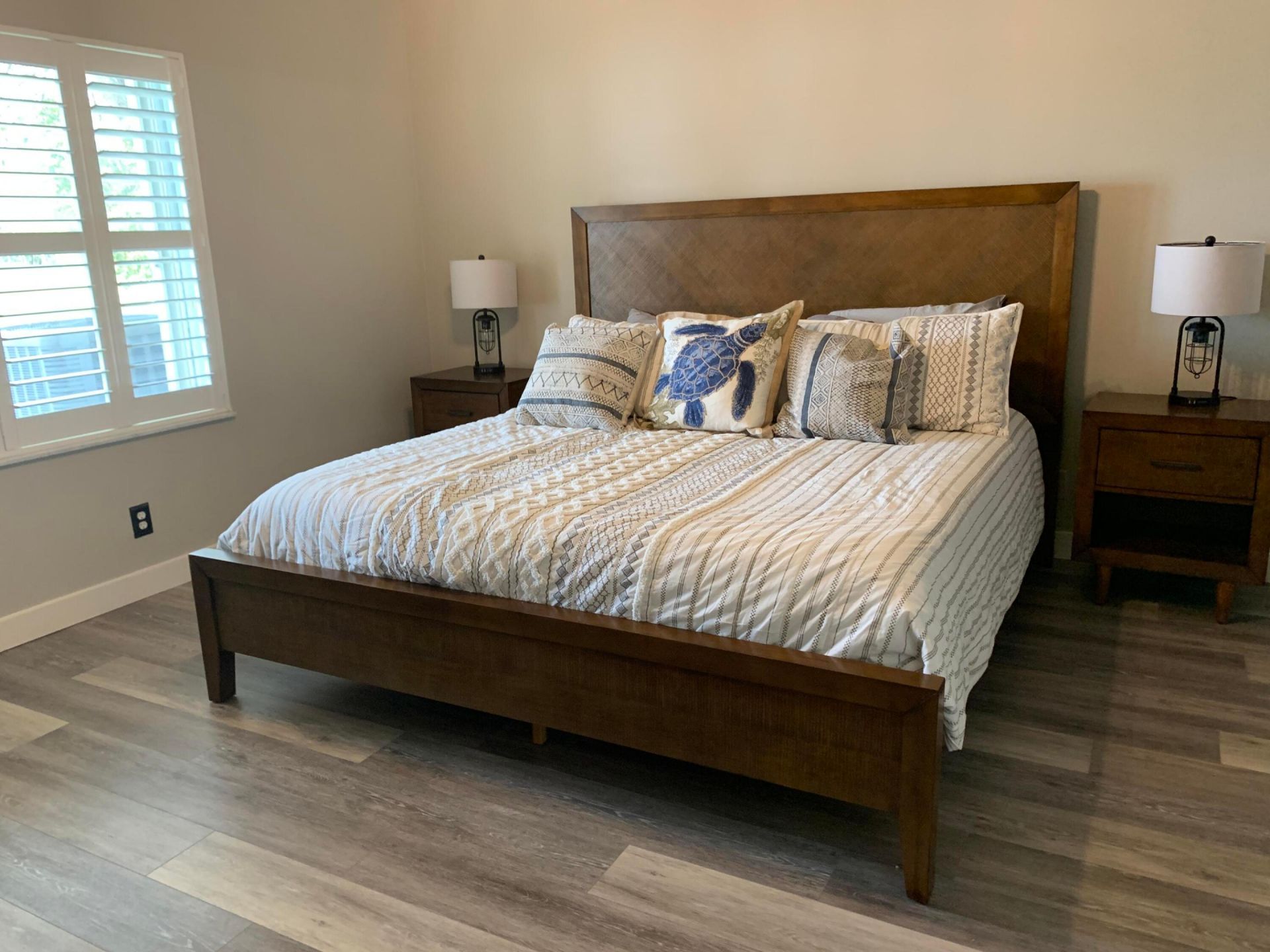 10667 Lake Shore Drive, Wellington, FL 33414 Photo