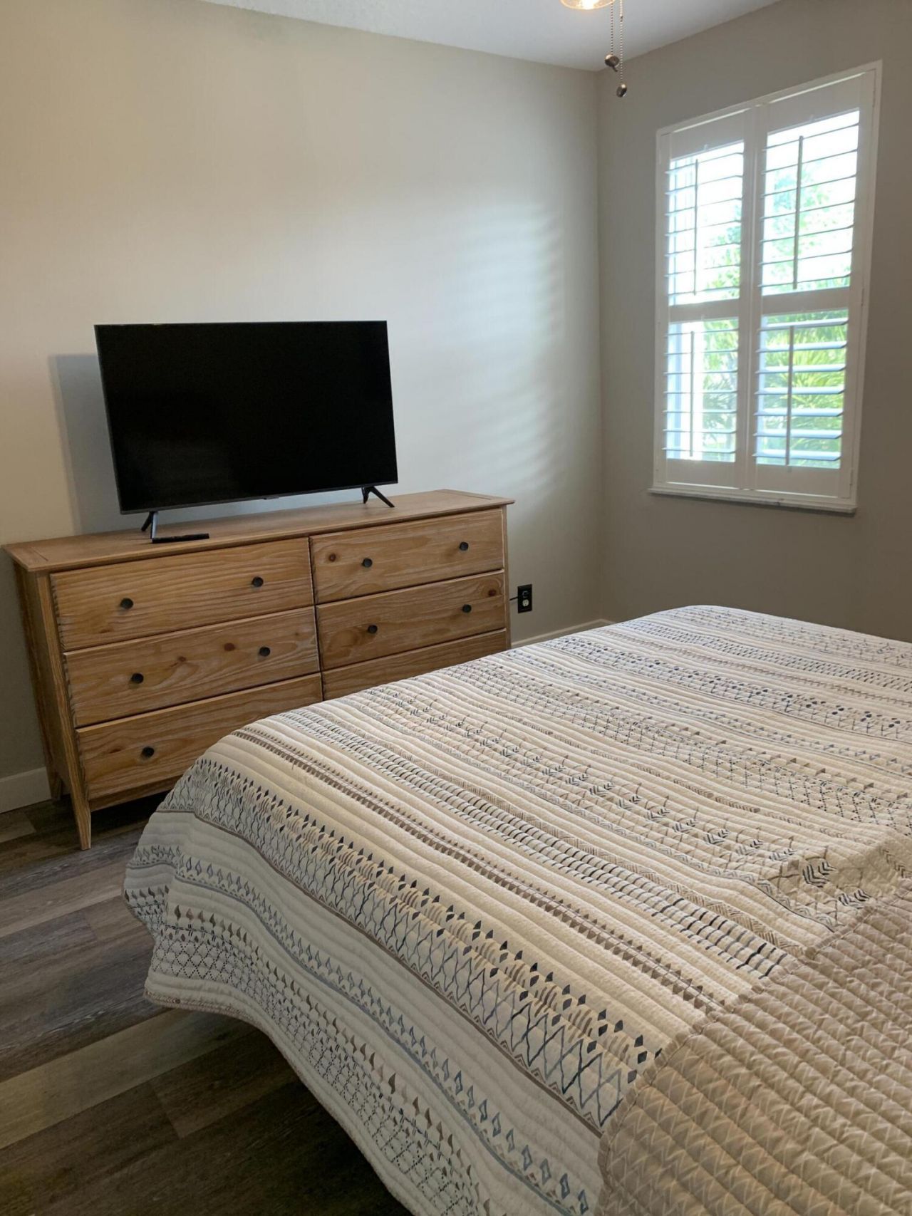 10667 Lake Shore Drive, Wellington, FL 33414 Photo