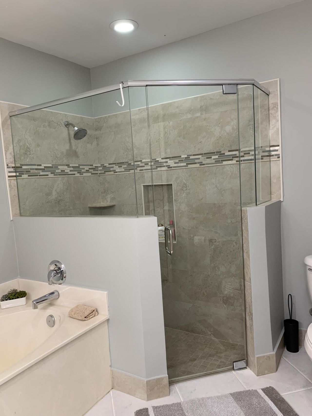 10667 Lake Shore Drive, Wellington, FL 33414 Photo