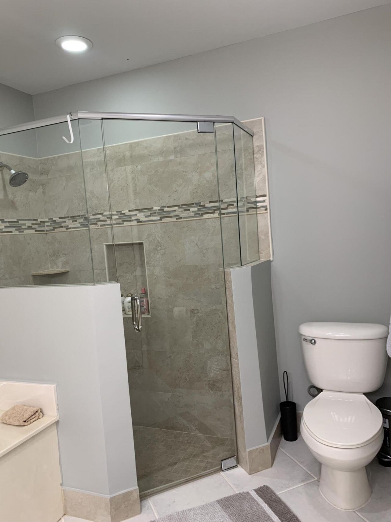 10667 Lake Shore Drive, Wellington, FL 33414 Photo