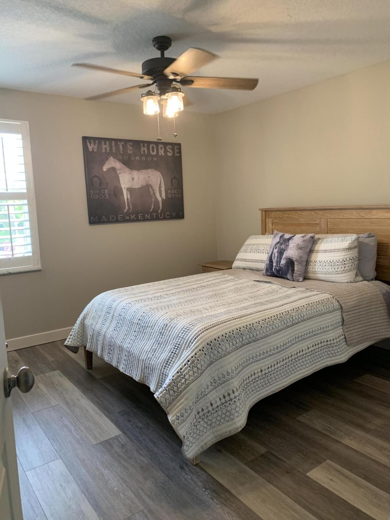 10667 Lake Shore Drive, Wellington, FL 33414 Photo