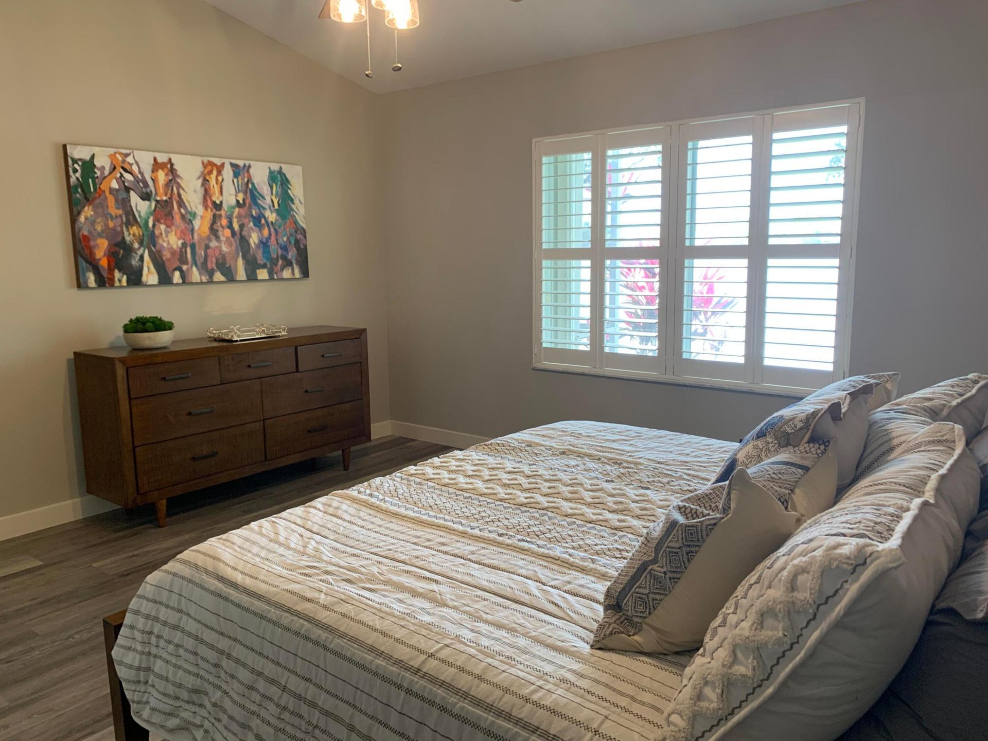 10667 Lake Shore Drive, Wellington, FL 33414 Photo