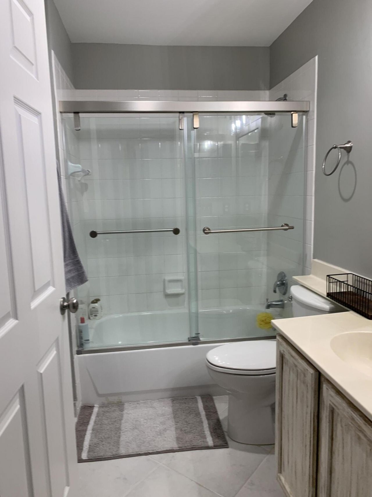 10667 Lake Shore Drive, Wellington, FL 33414 Photo