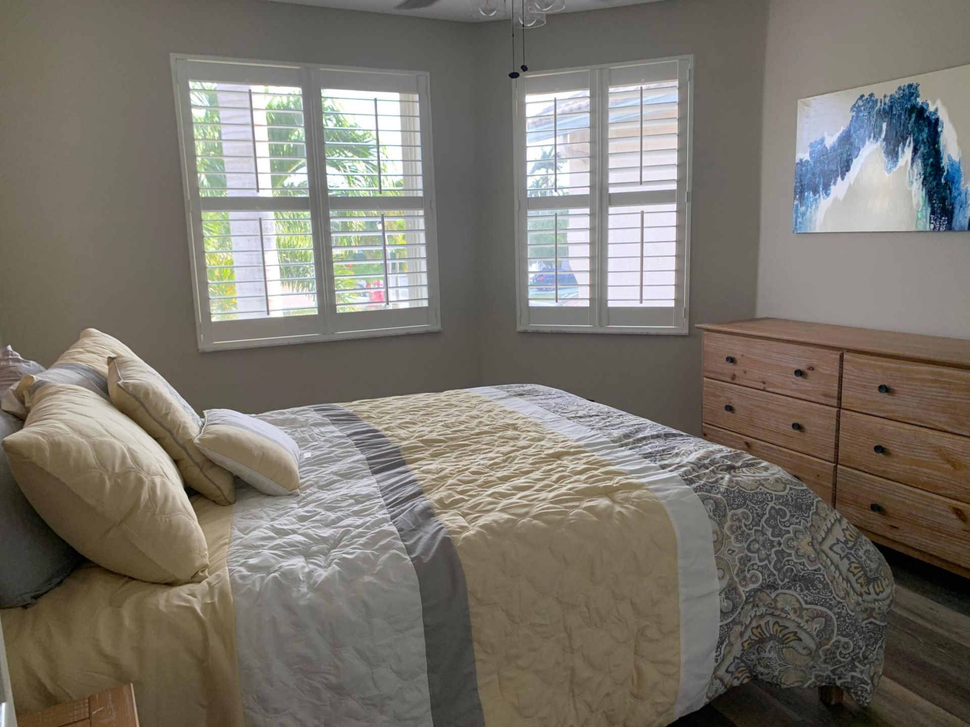 10667 Lake Shore Drive, Wellington, FL 33414 Photo