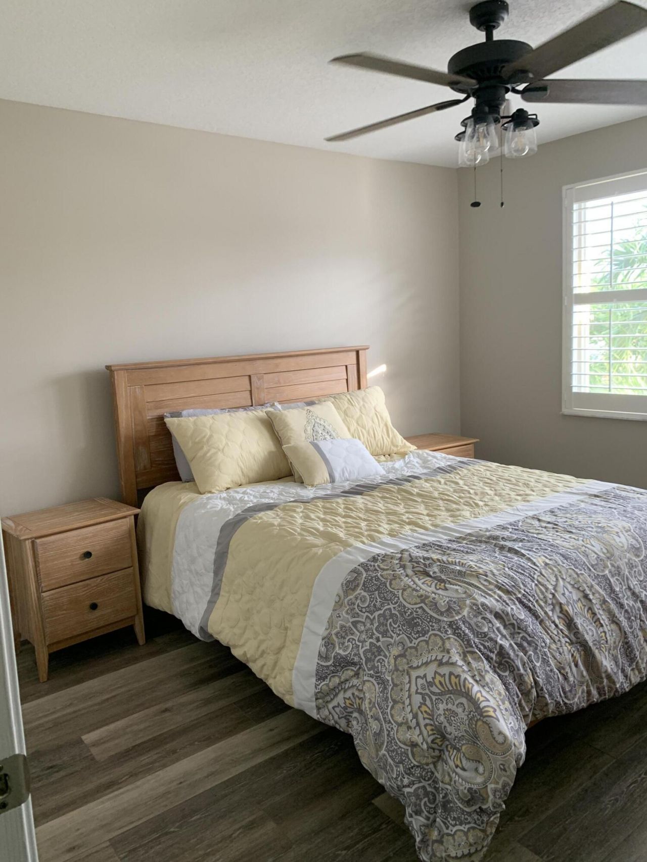 10667 Lake Shore Drive, Wellington, FL 33414 Photo