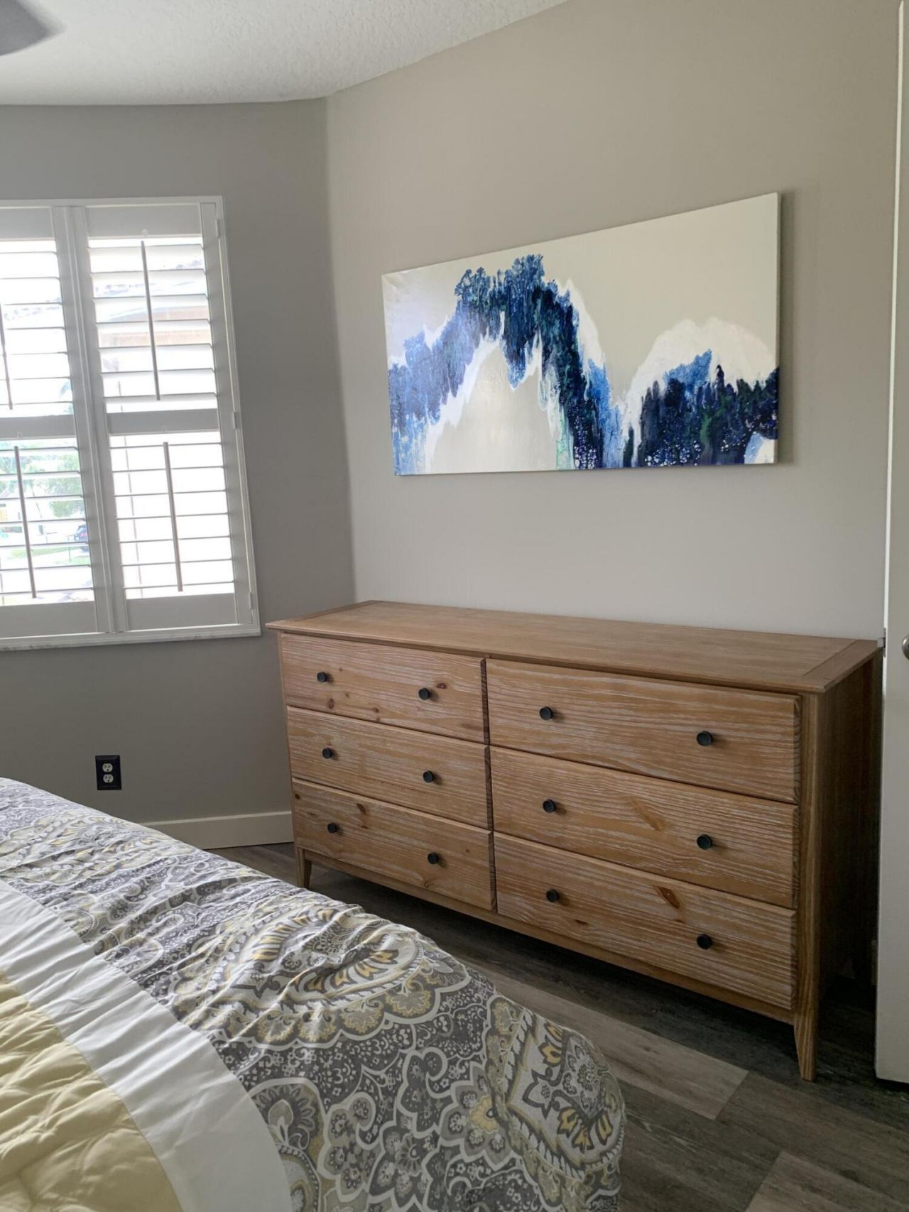 10667 Lake Shore Drive, Wellington, FL 33414 Photo