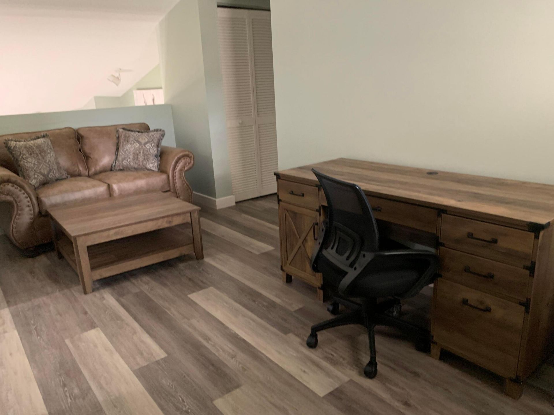 10667 Lake Shore Drive, Wellington, FL 33414 Photo