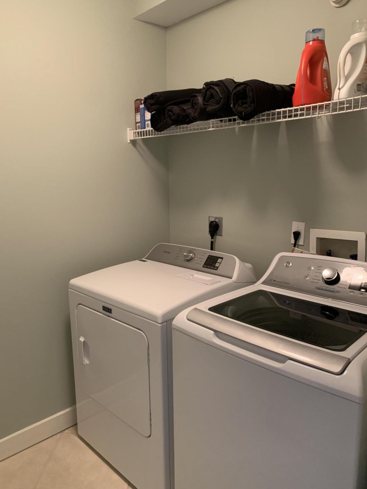 10667 Lake Shore Drive, Wellington, FL 33414 Photo