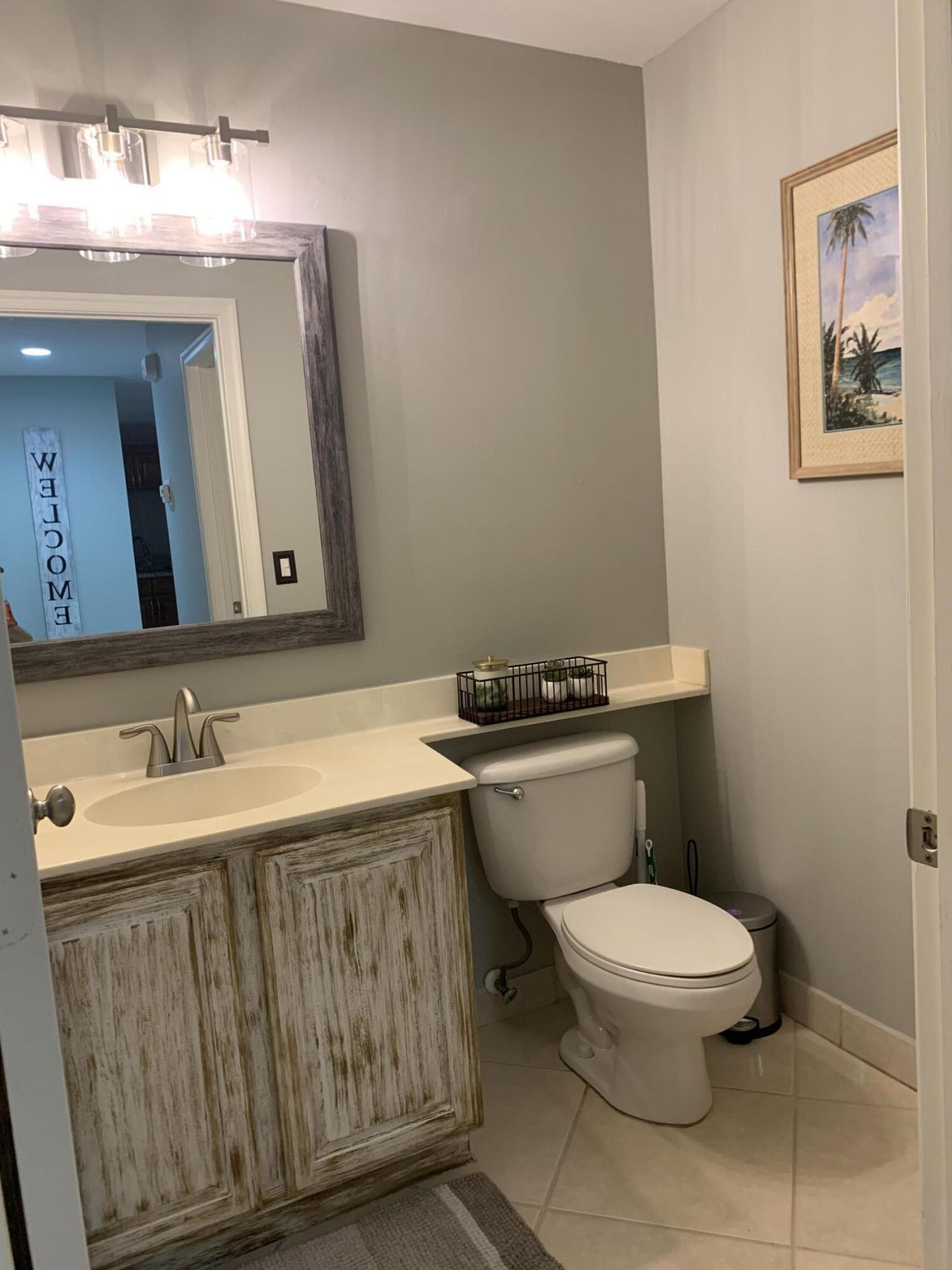 10667 Lake Shore Drive, Wellington, FL 33414 Photo