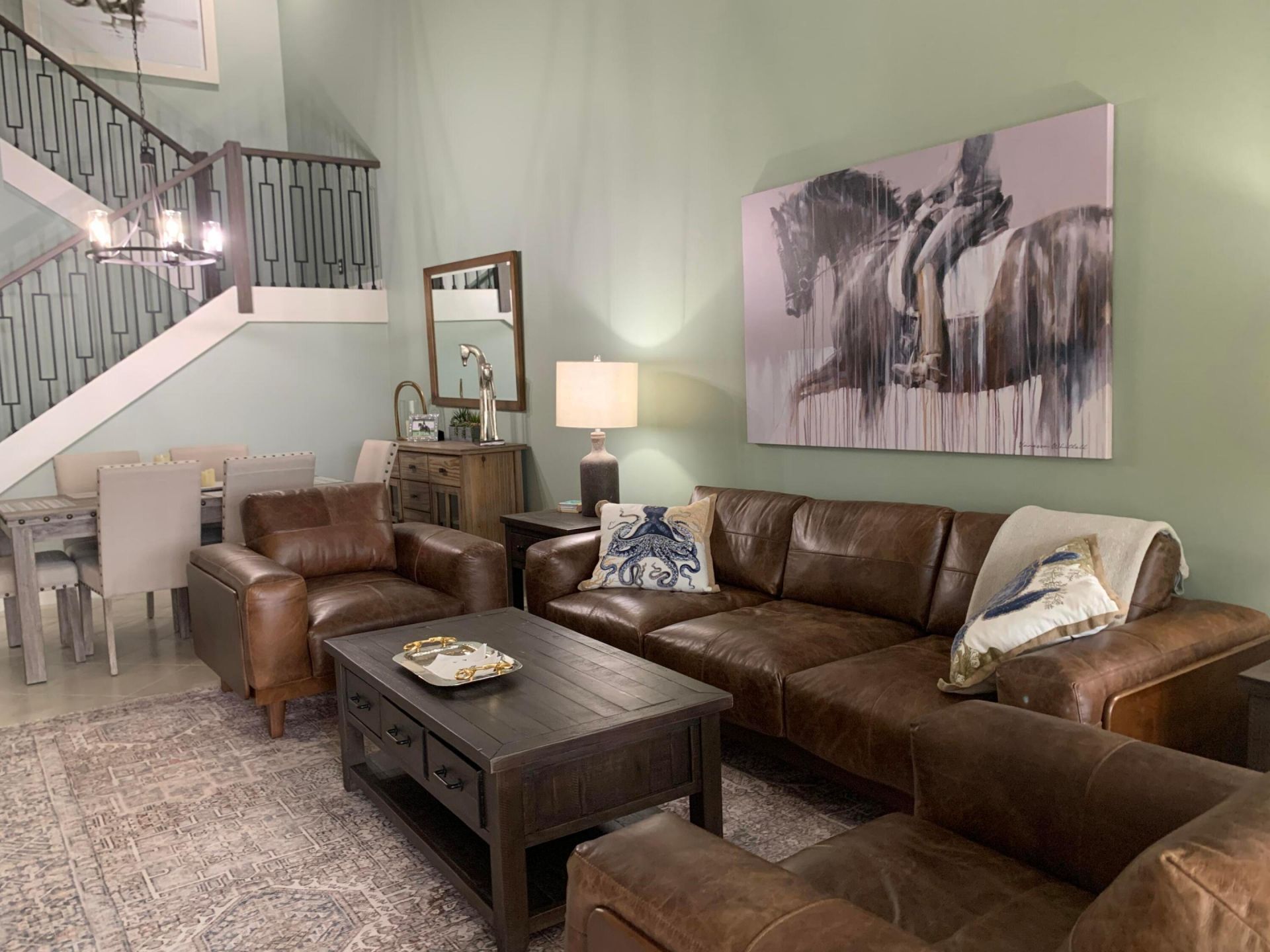 10667 Lake Shore Drive, Wellington, FL 33414 Photo