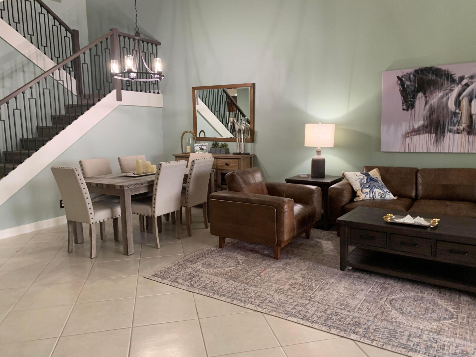 10667 Lake Shore Drive, Wellington, FL 33414 Photo