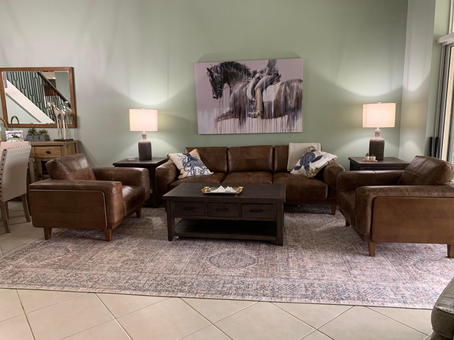 10667 Lake Shore Drive, Wellington, FL 33414 Photo