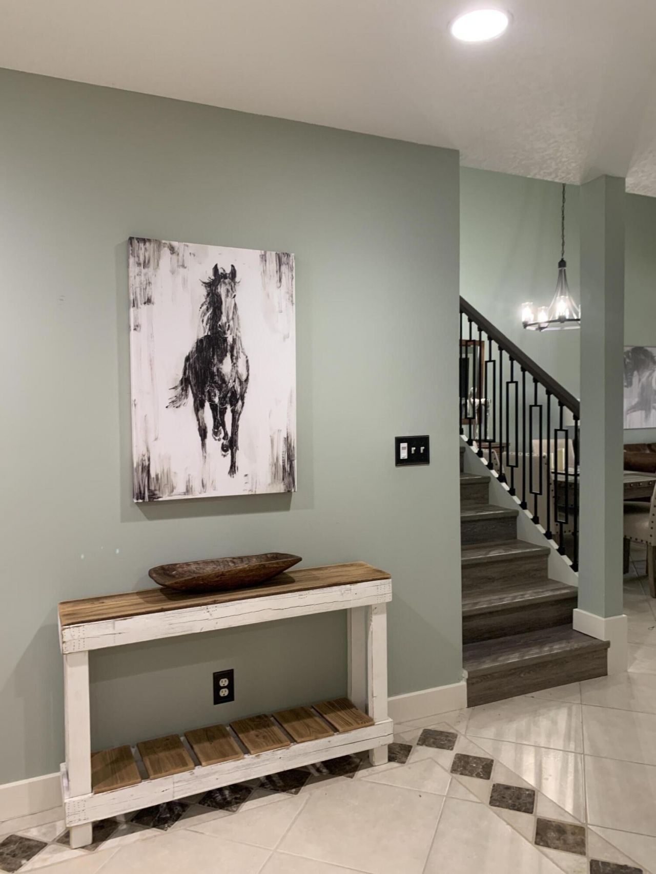 10667 Lake Shore Drive, Wellington, FL 33414 Photo