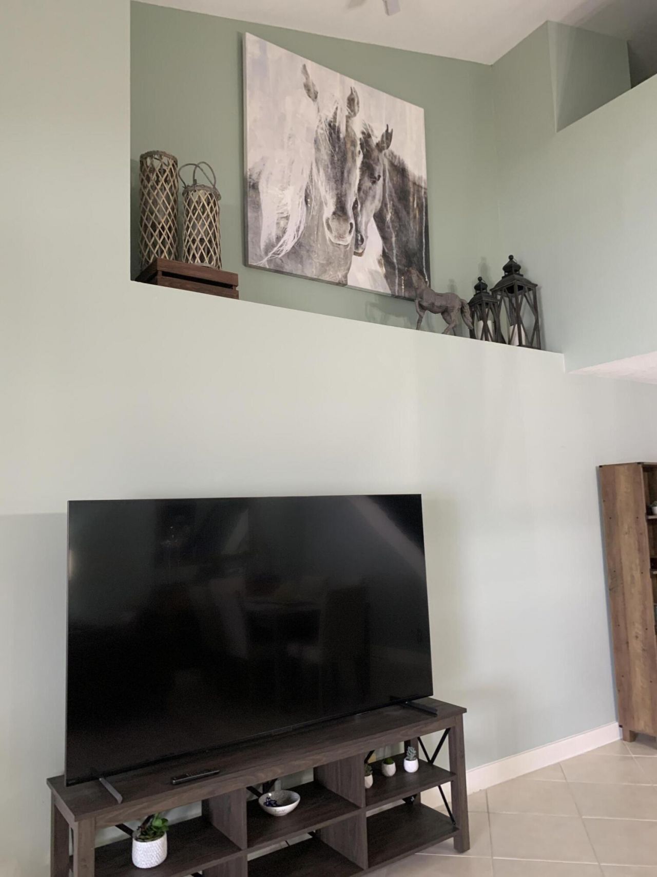 10667 Lake Shore Drive, Wellington, FL 33414 Photo