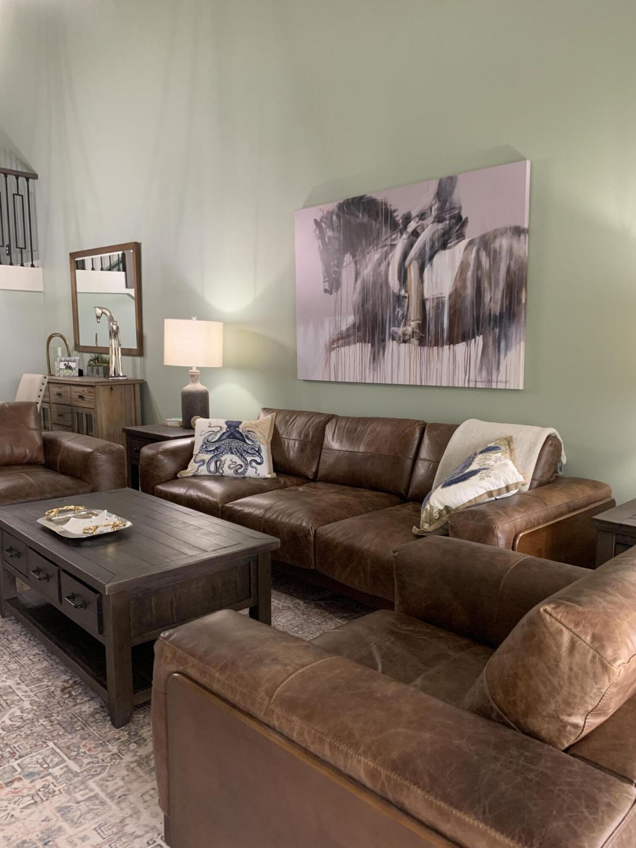 10667 Lake Shore Drive, Wellington, FL 33414 Photo