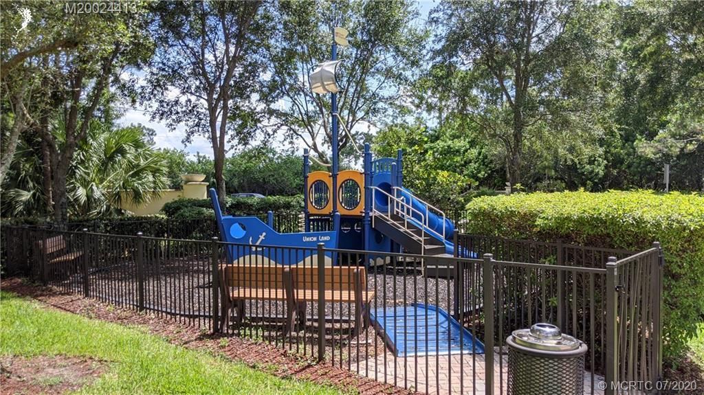 9503 SW Merlin Court, Stuart, FL 34997 Photo