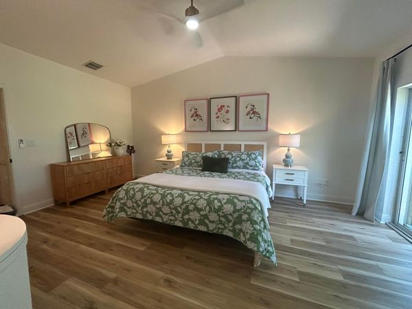 12768 Westhampton Circle, Wellington, FL 33414