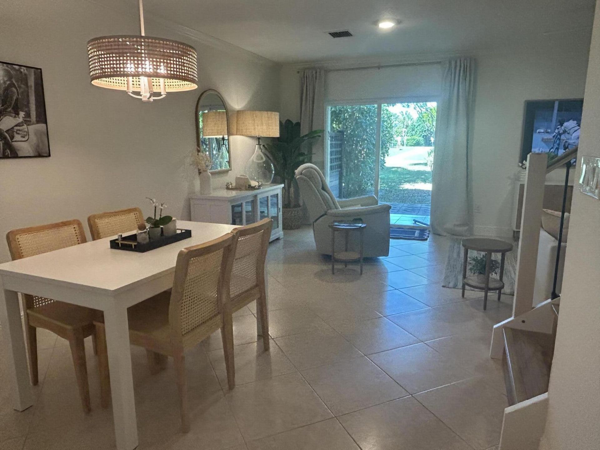 12768 Westhampton Circle, Wellington, FL 33414 Photo