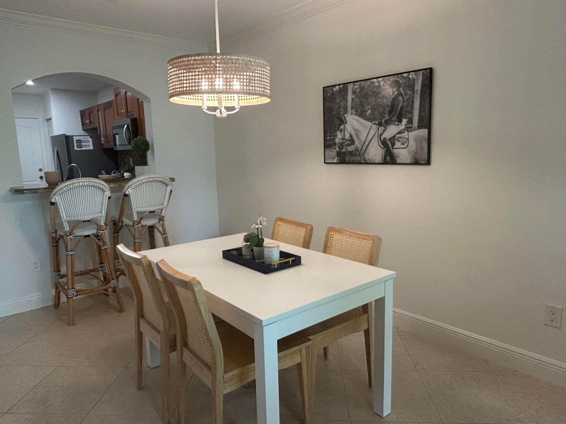 12768 Westhampton Circle, Wellington, FL 33414 Photo