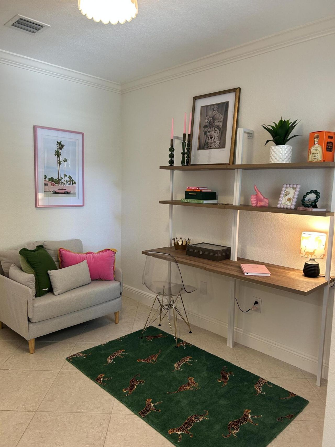 12768 Westhampton Circle, Wellington, FL 33414 Photo