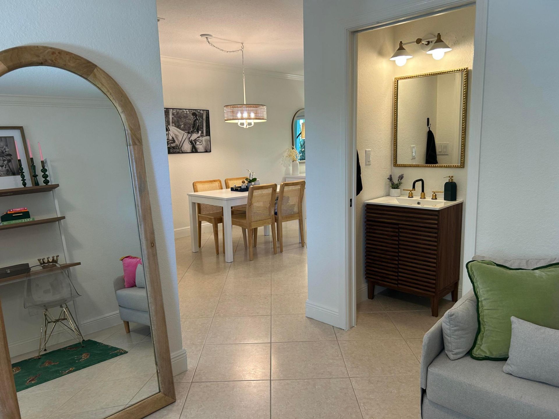 12768 Westhampton Circle, Wellington, FL 33414 Photo