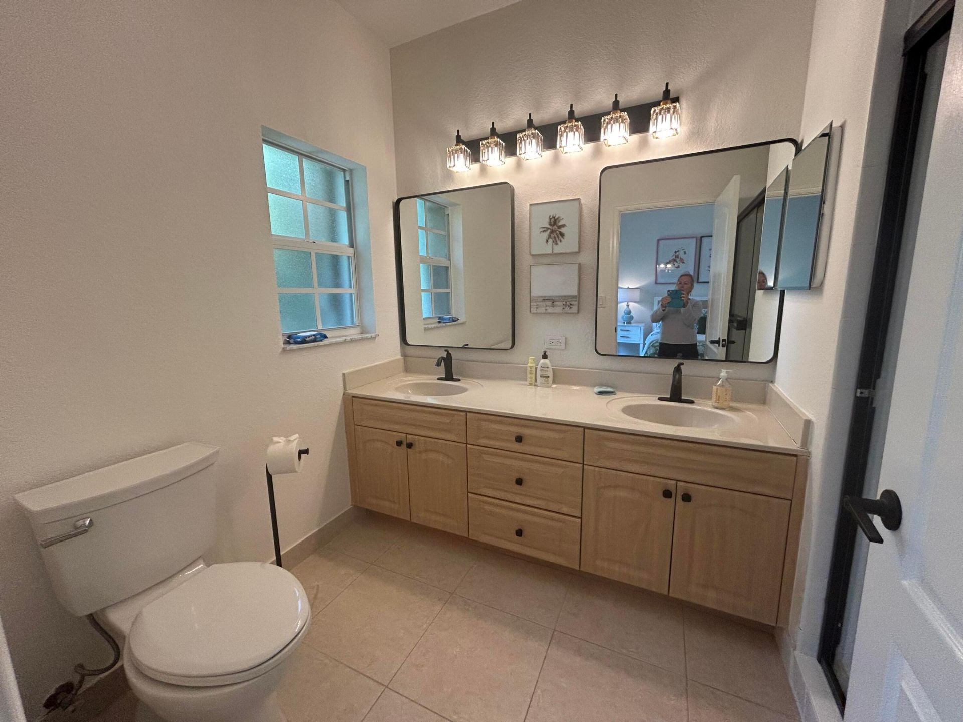 12768 Westhampton Circle, Wellington, FL 33414 Photo