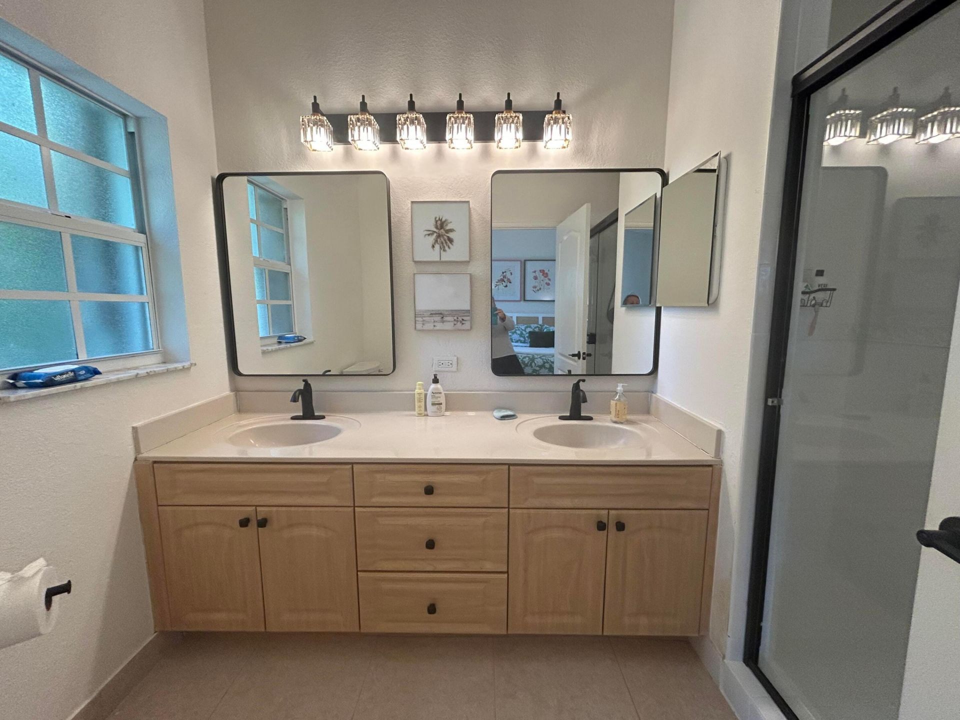 12768 Westhampton Circle, Wellington, FL 33414 Photo