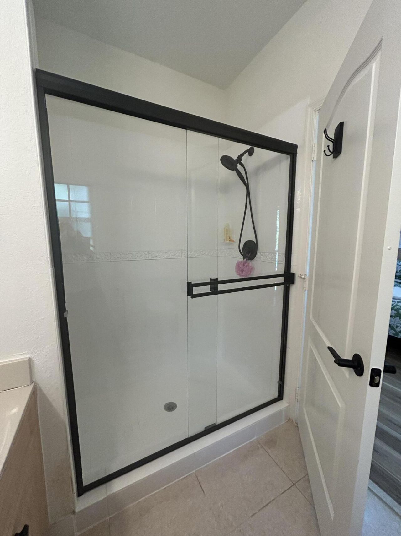 12768 Westhampton Circle, Wellington, FL 33414 Photo