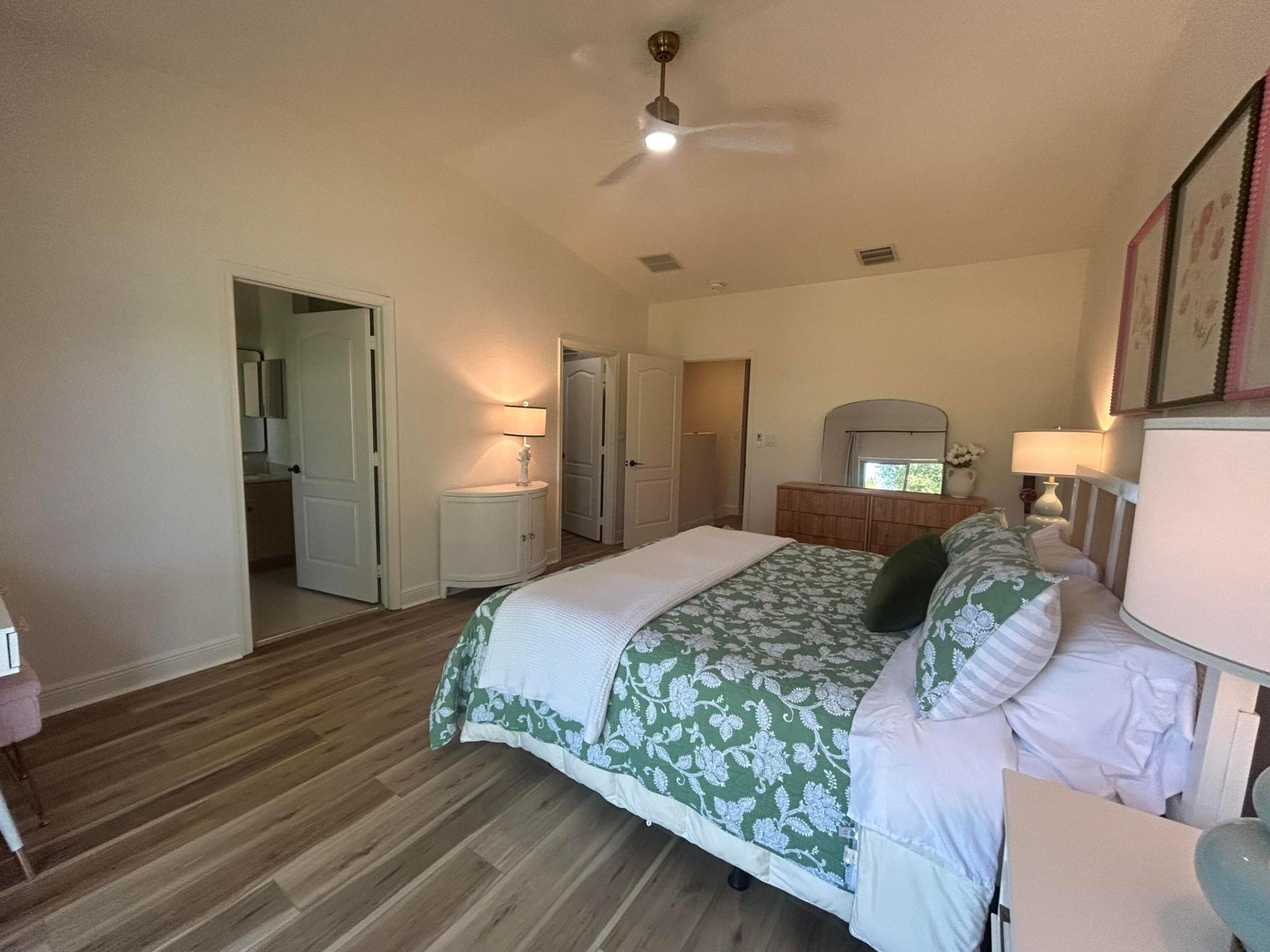 12768 Westhampton Circle, Wellington, FL 33414 Photo