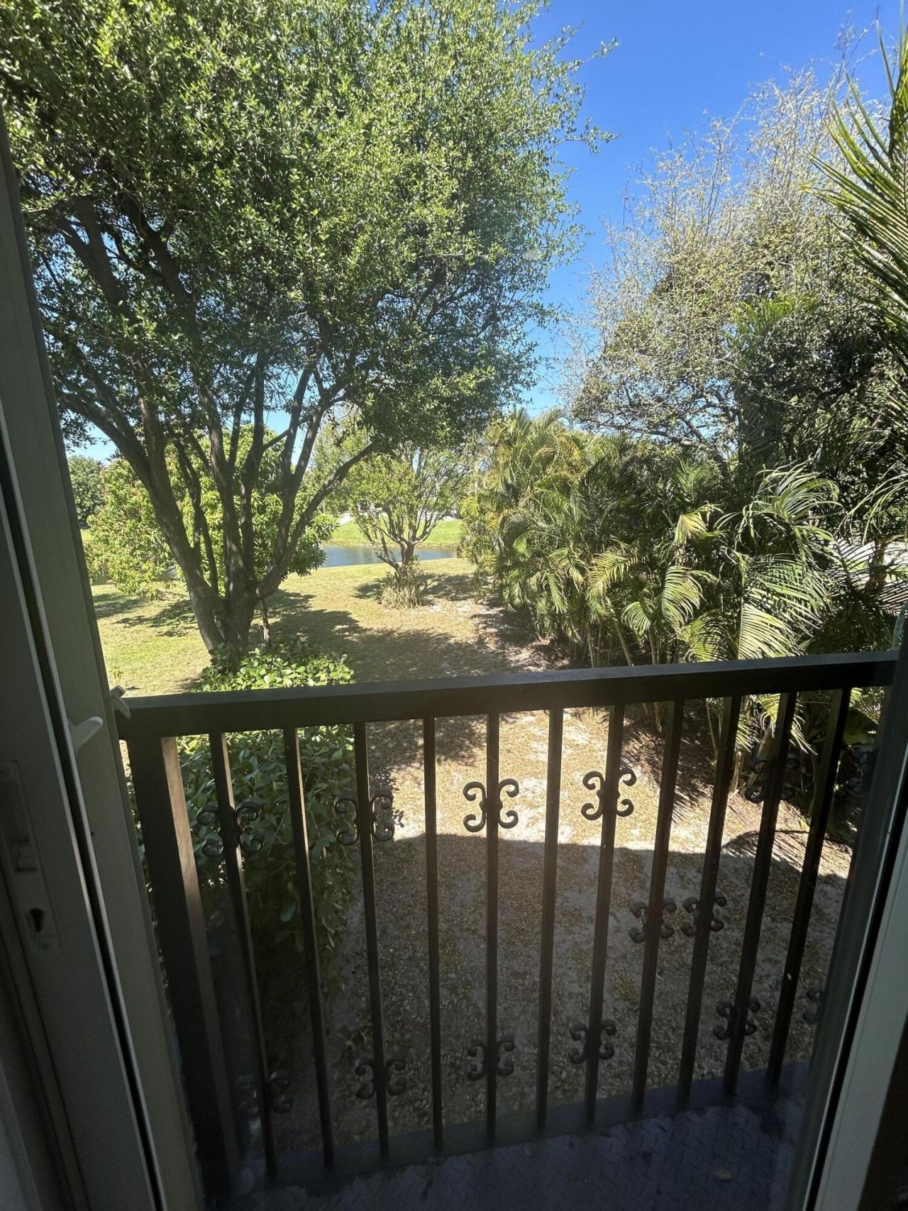 12768 Westhampton Circle, Wellington, FL 33414 Photo