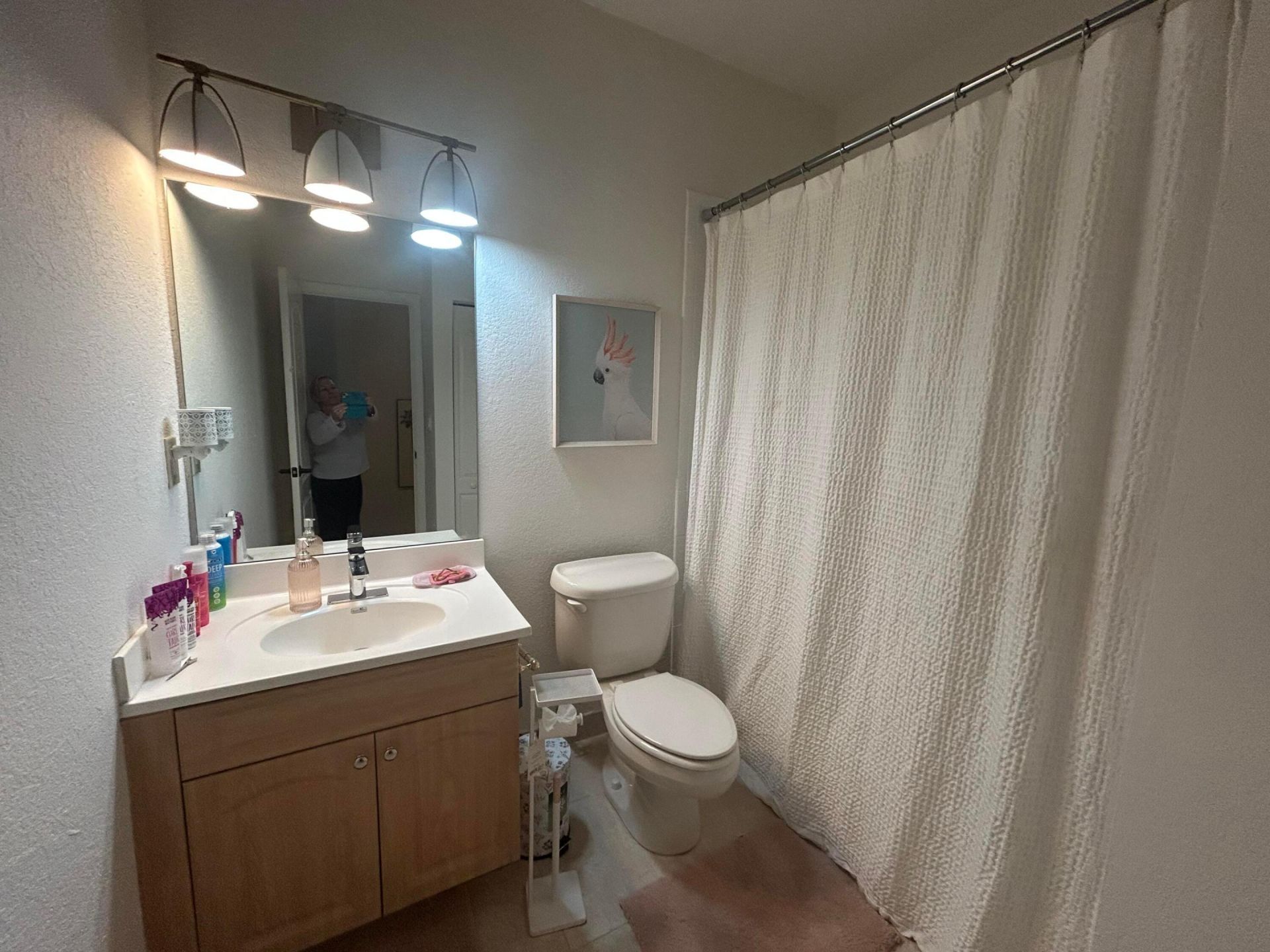 12768 Westhampton Circle, Wellington, FL 33414 Photo