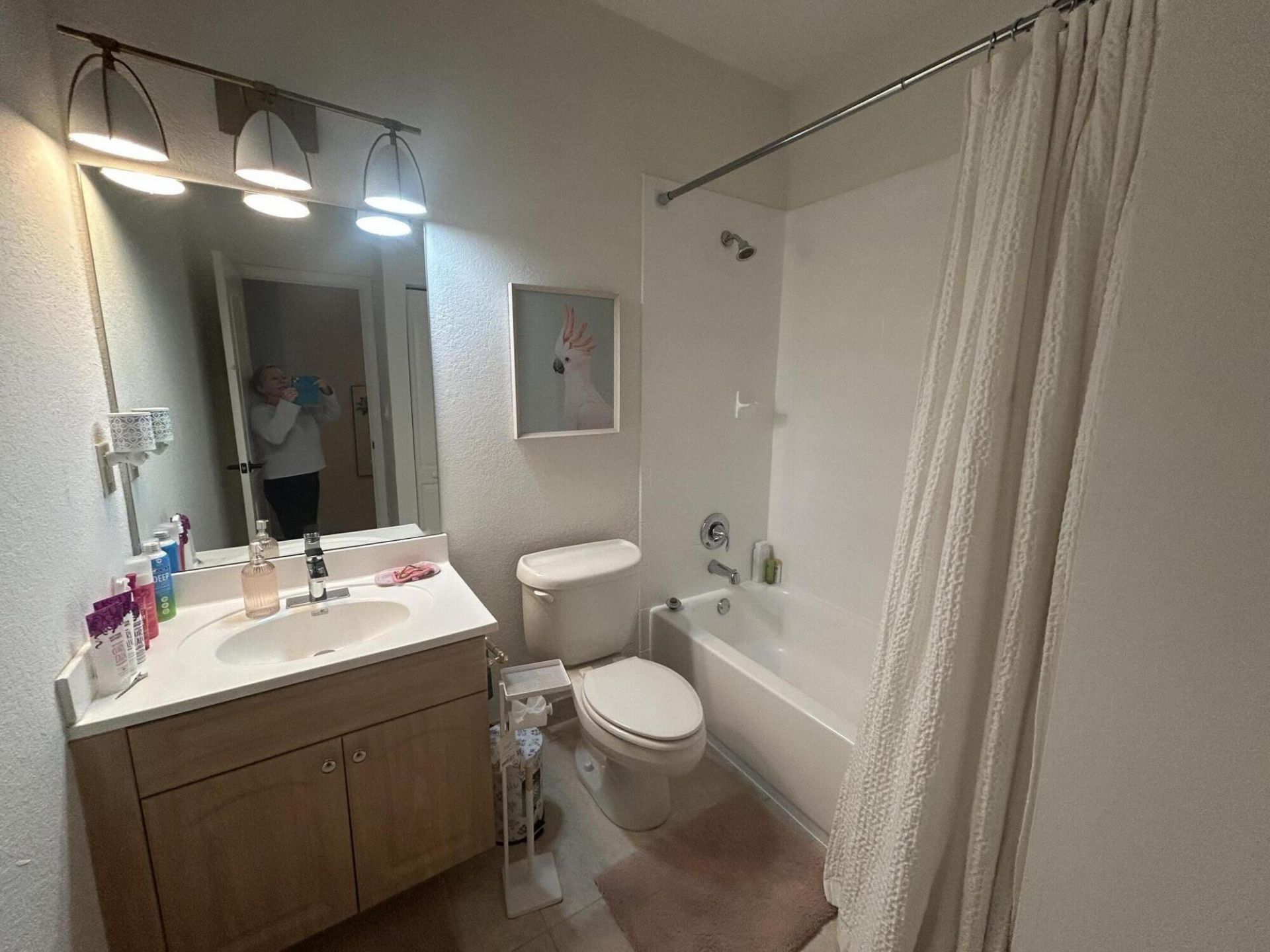 12768 Westhampton Circle, Wellington, FL 33414 Photo