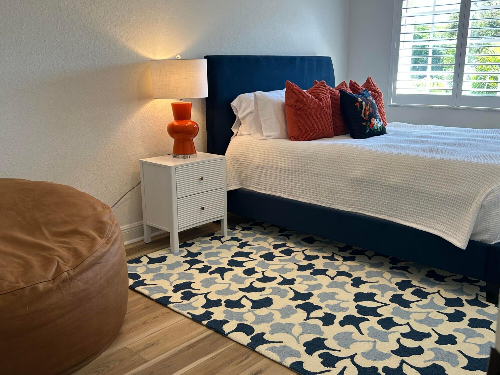 12768 Westhampton Circle, Wellington, FL 33414 Photo