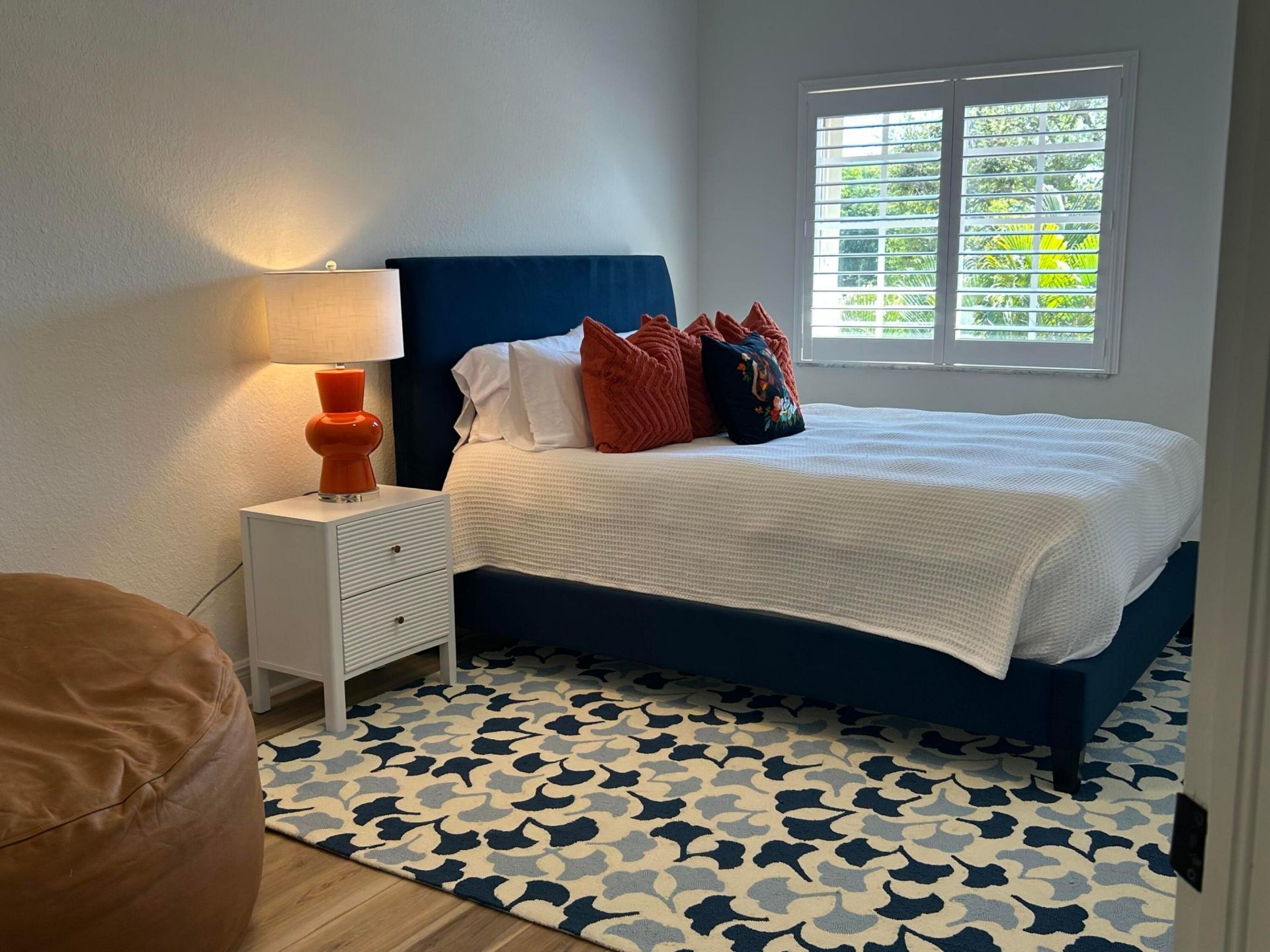 12768 Westhampton Circle, Wellington, FL 33414 Photo