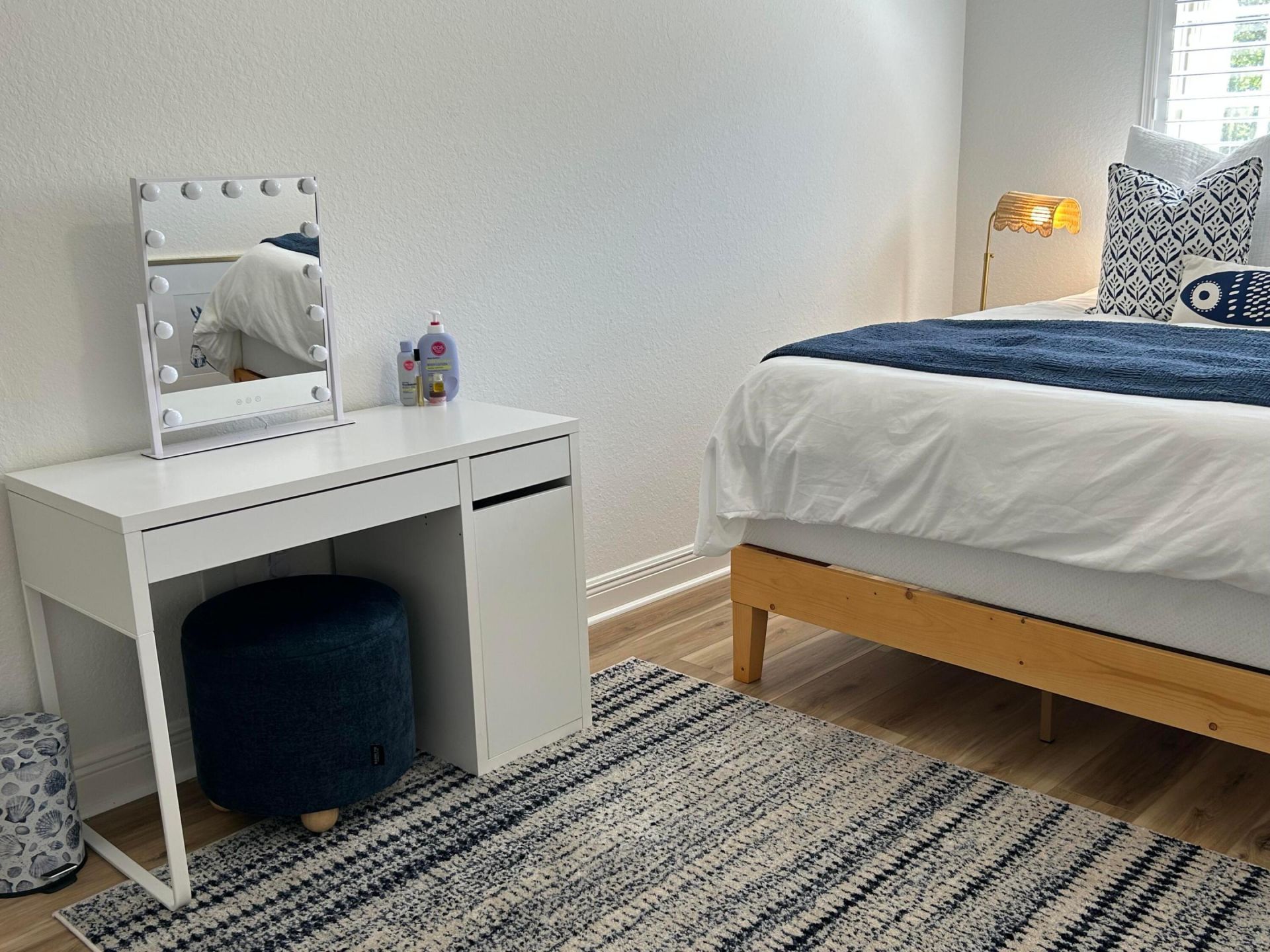 12768 Westhampton Circle, Wellington, FL 33414 Photo