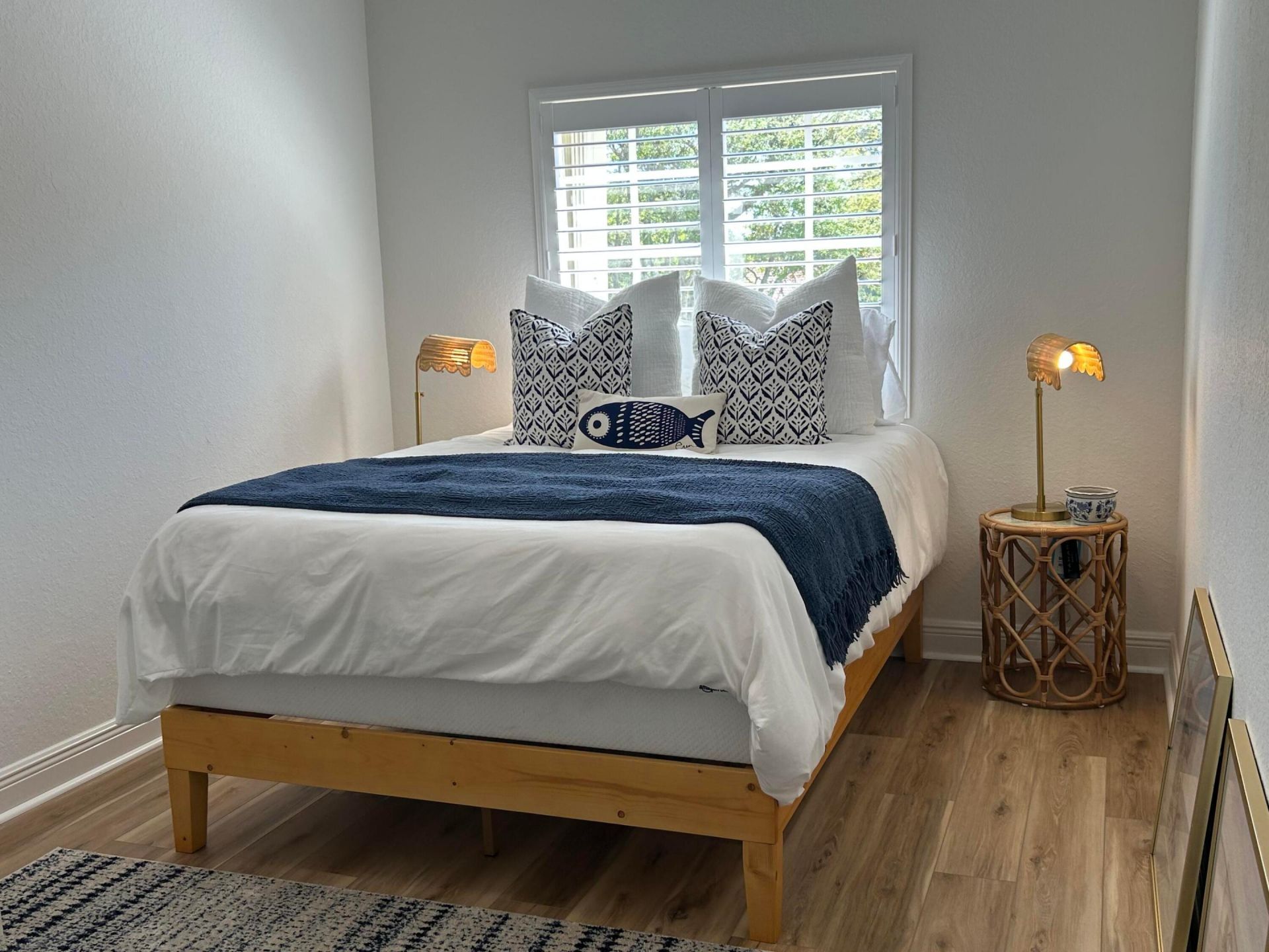 12768 Westhampton Circle, Wellington, FL 33414 Photo