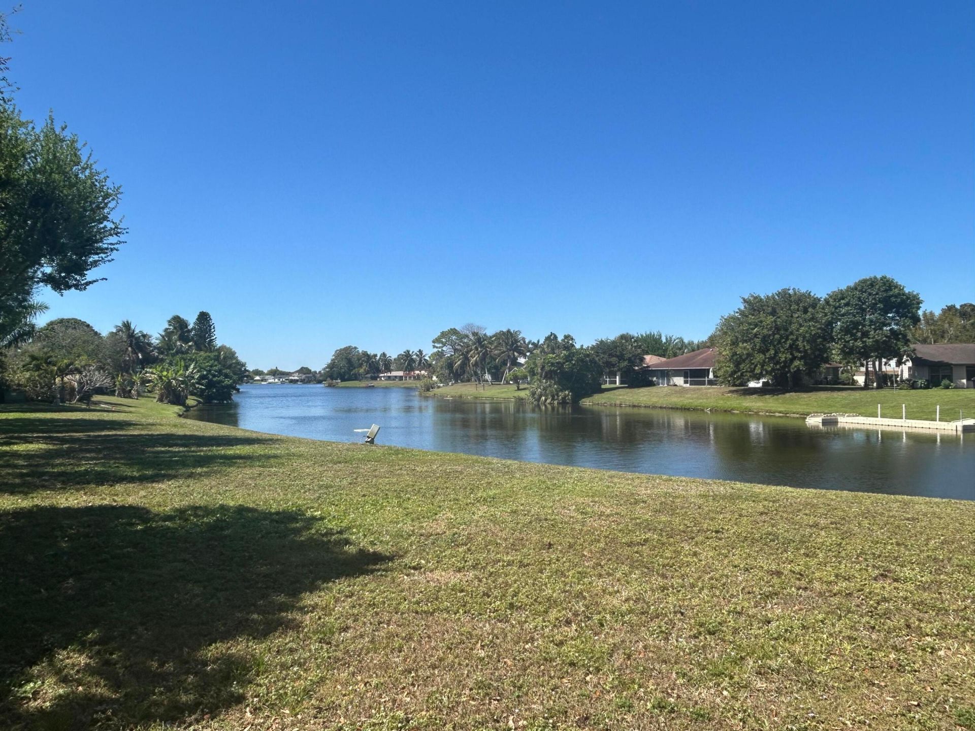 12768 Westhampton Circle, Wellington, FL 33414 Photo