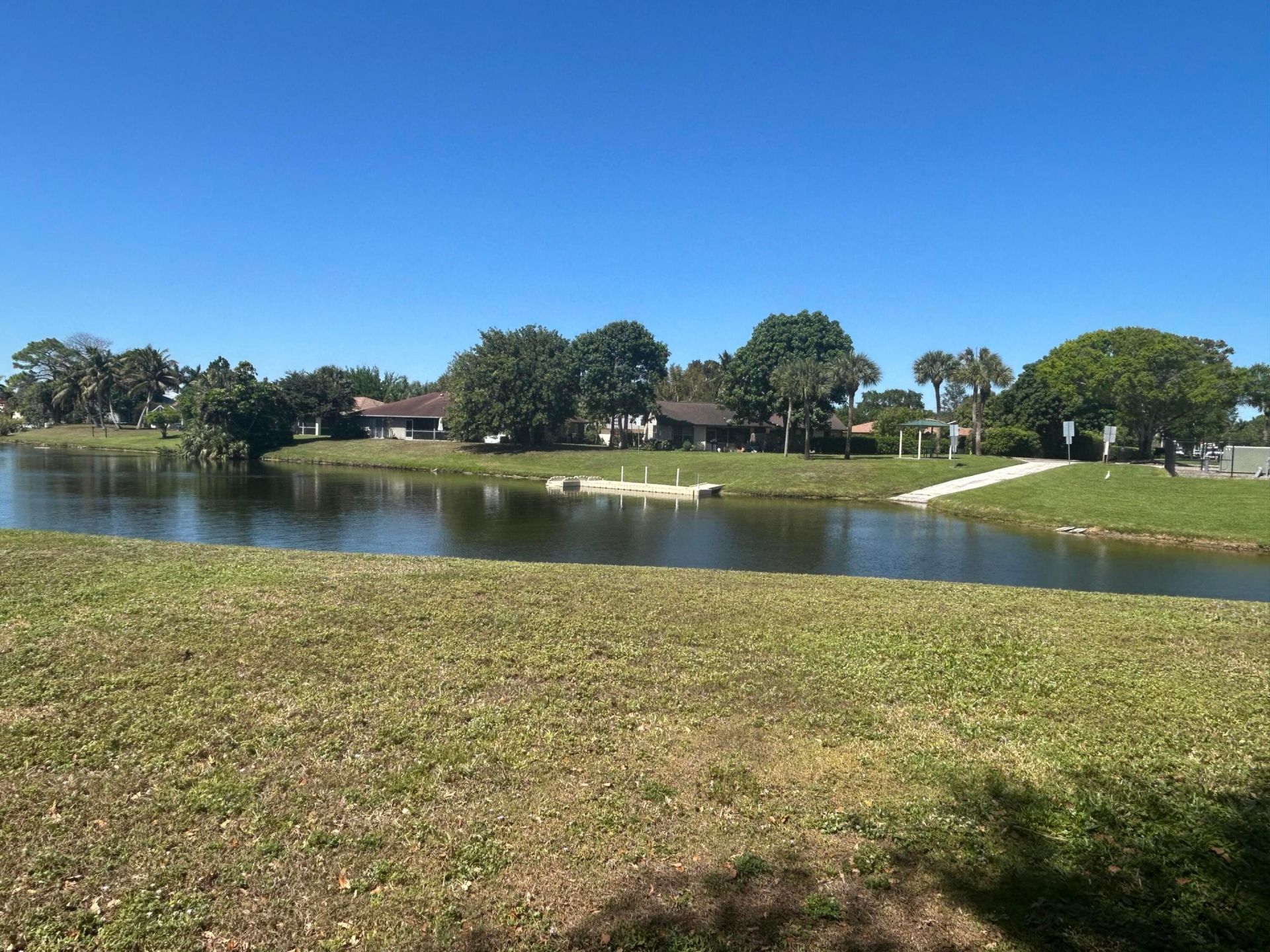 12768 Westhampton Circle, Wellington, FL 33414 Photo