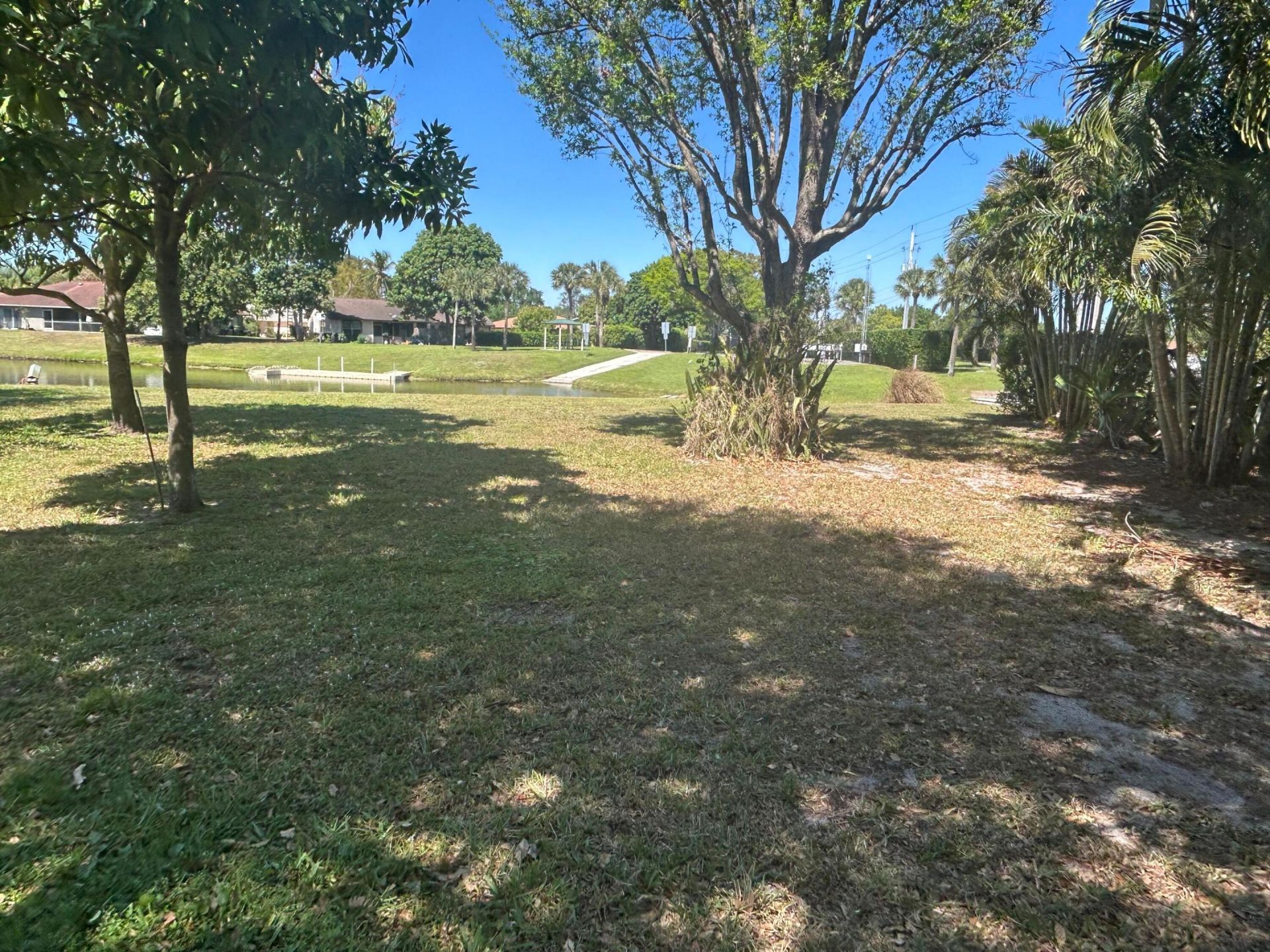 12768 Westhampton Circle, Wellington, FL 33414 Photo