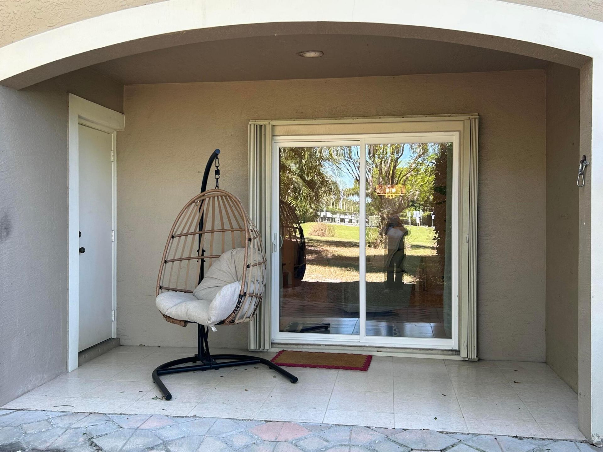 12768 Westhampton Circle, Wellington, FL 33414 Photo