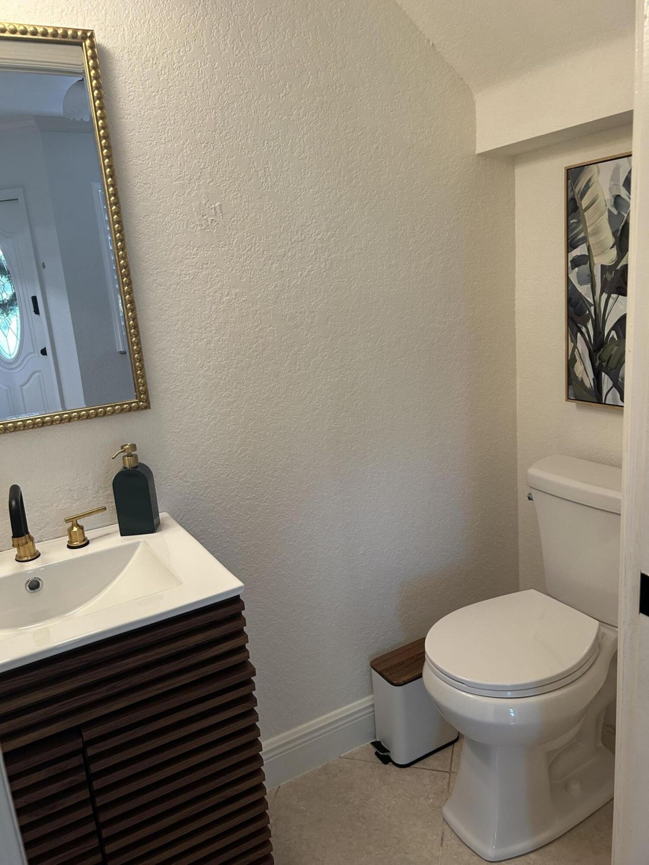 12768 Westhampton Circle, Wellington, FL 33414 Photo