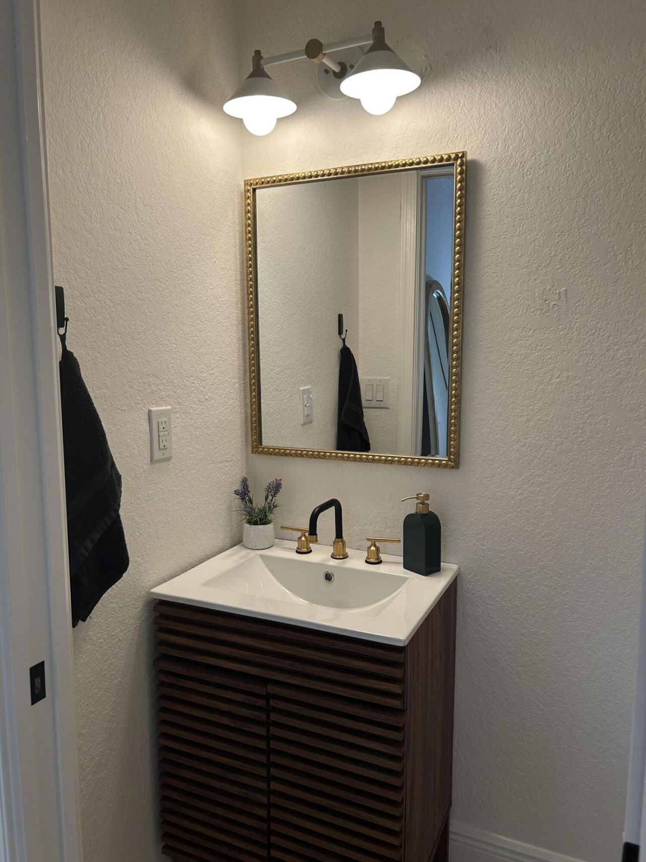 12768 Westhampton Circle, Wellington, FL 33414 Photo